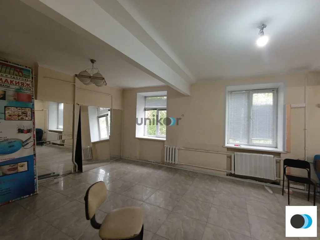 Продажа квартиры, Уфа, Октября пр-кт. - Фото 2