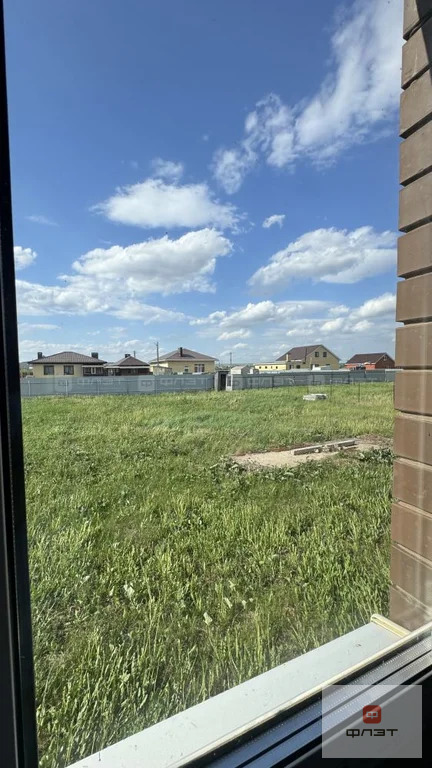 Продажа дома, Манзарас, Кукморский район, ул. Энергетиков - Фото 16