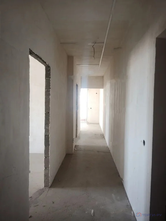 Продажа квартиры, Краснодар, ул. Таманская - Фото 1