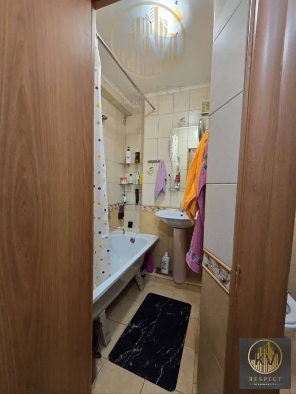 Продажа квартиры, Ессентуки, ул. Кисловодская - Фото 13