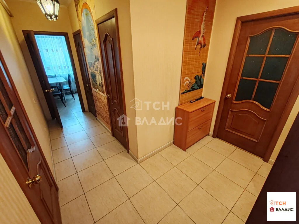 Аренда квартиры, Ивантеевка, Центральный проезд - Фото 12