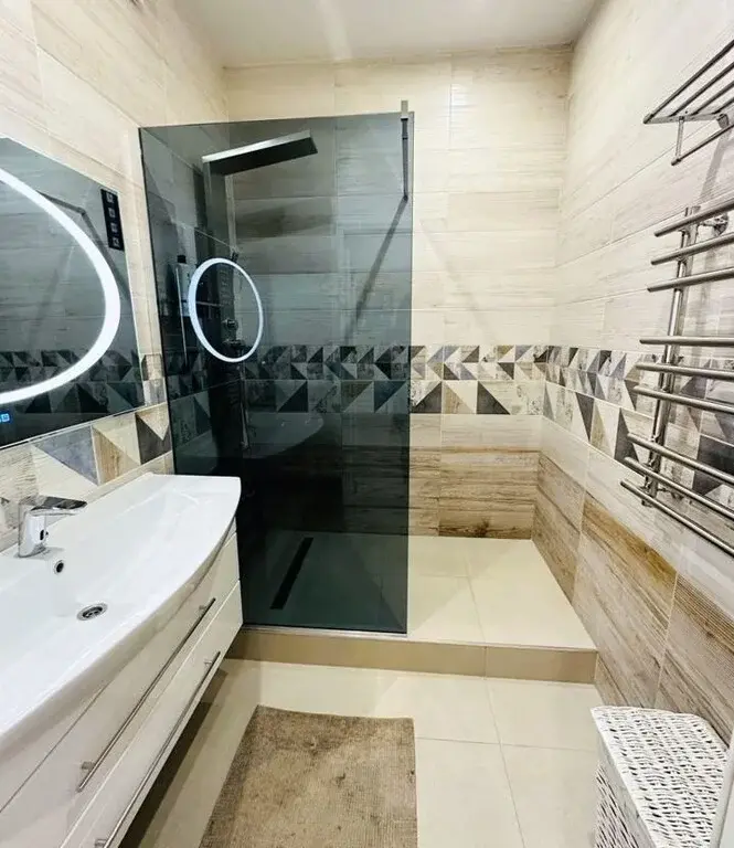 Некрасова, 11а  &8203;Южный м-н, Балашиха, Московская область - Фото 0