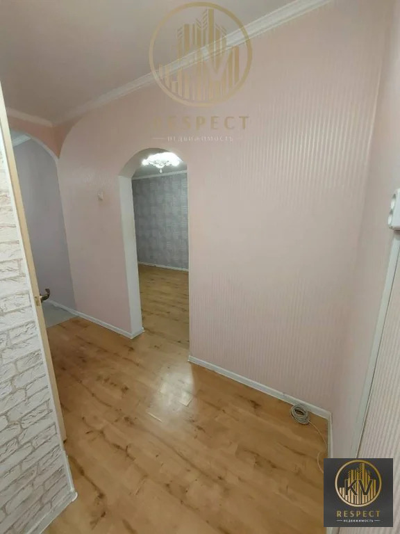 Продажа квартиры, Ессентуки, ул. Пятигорская - Фото 13