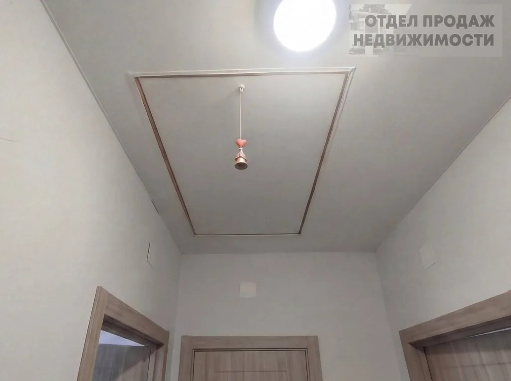 Таунхаус надежда - Фото 5