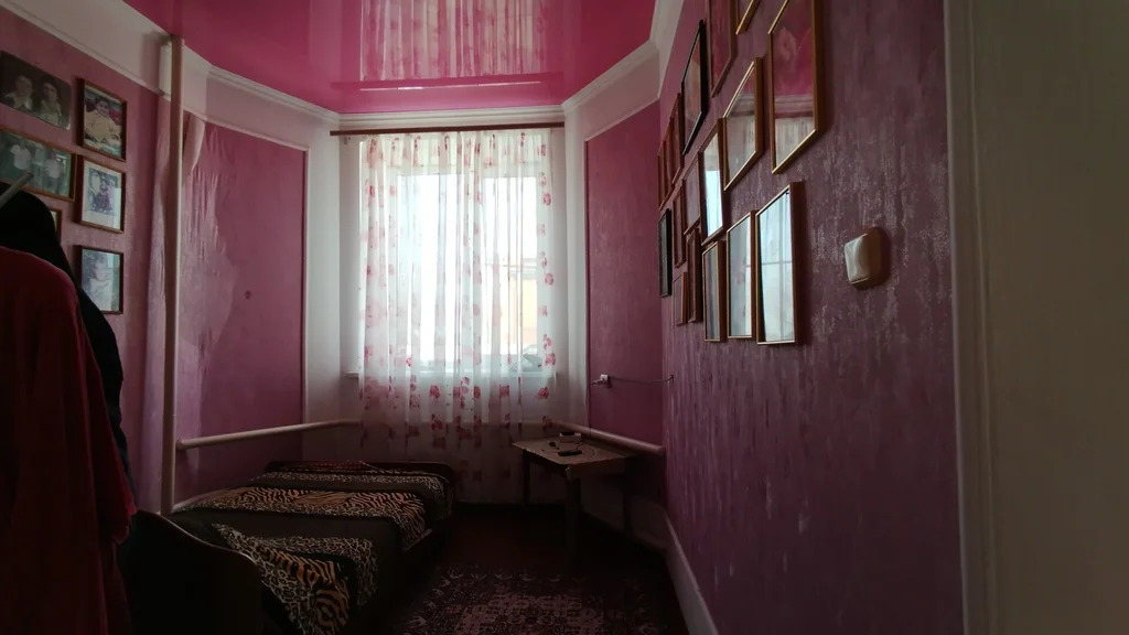 Продажа дома, Темрюк, Темрюкский район, ул. Карла Маркса - Фото 13