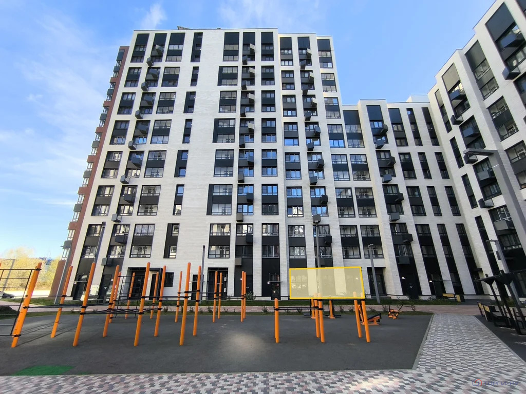 Продажа торгового помещения, ул. Родниковая - Фото 3