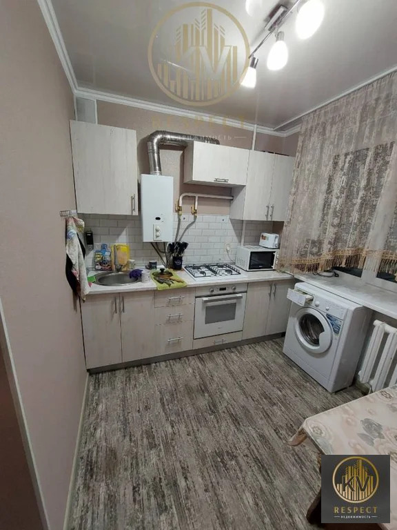 Продажа квартиры, Ессентуки, ул. Пятигорская - Фото 11