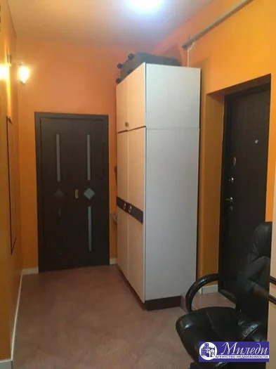 Продажа квартиры, Батайск, ул. Бекентьева - Фото 5