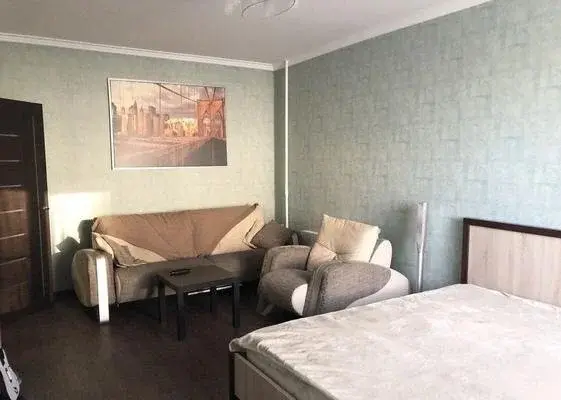 Кузьминская улица, 15 - Фото 3