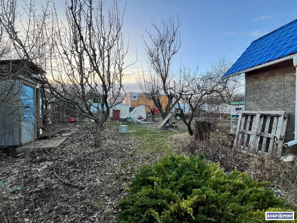 Продается Дача - Фото 17