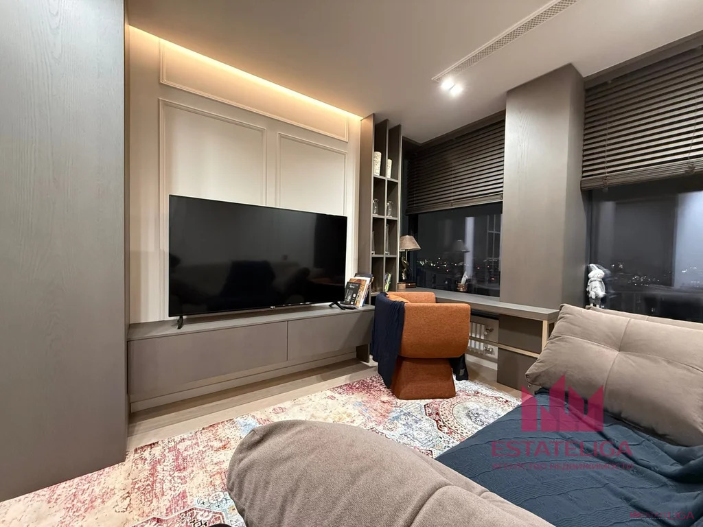 Аренда квартиры, бульвар Братьев Весниных - Фото 10