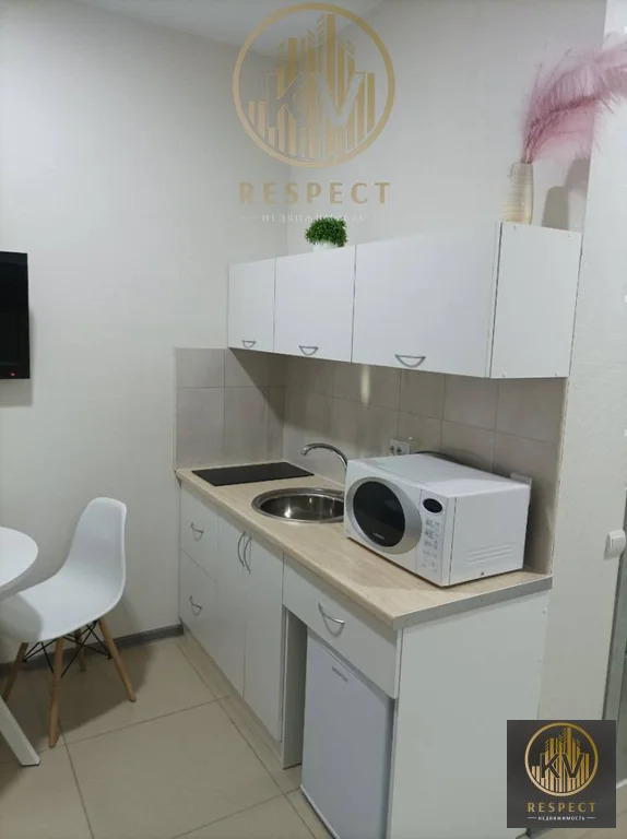 Продажа готового бизнеса, Ессентуки, ул. Пятигорская - Фото 6