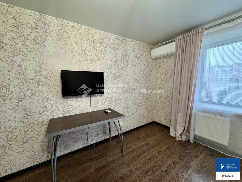 Аренда квартиры, Рязань, ул. Кальная - Фото 6