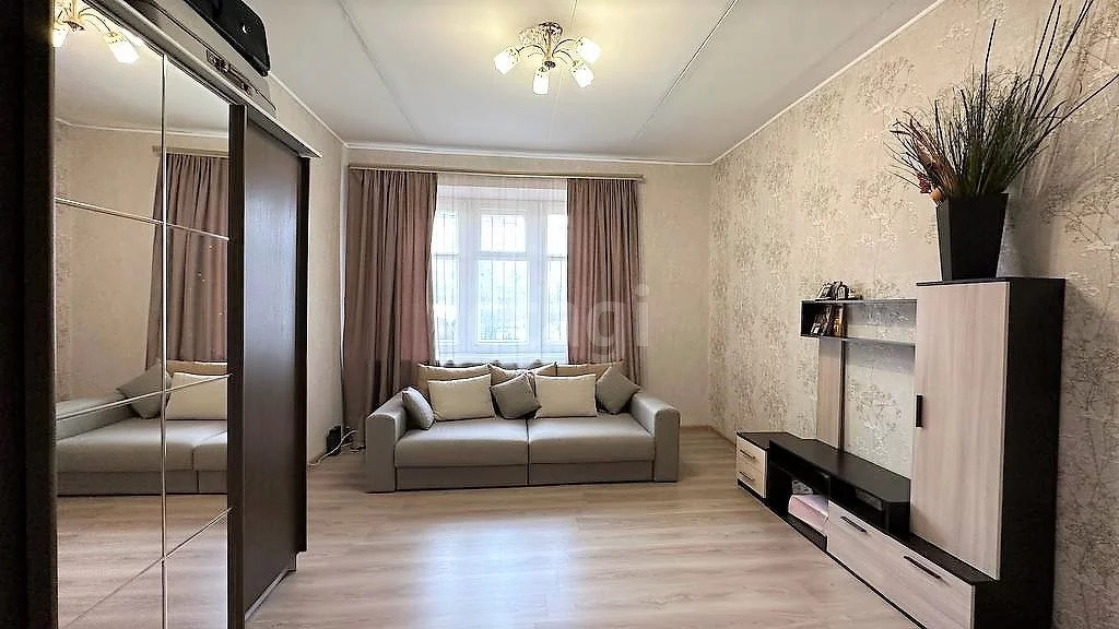 Продажа комнаты, м. Университет, Ломоносовский пр-кт. - Фото 4