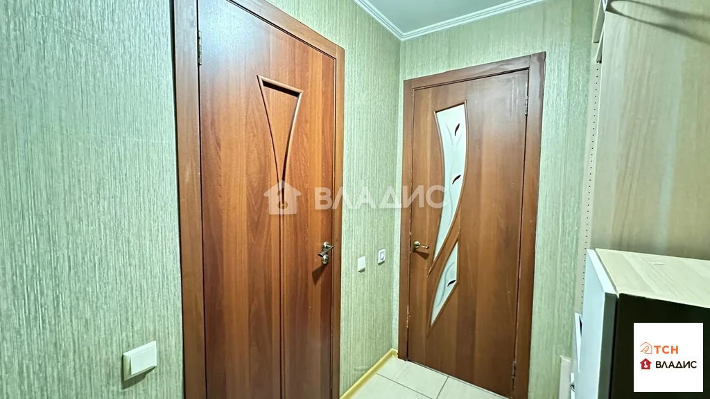 Продажа квартиры, Королев, Тарасовская улица - Фото 19