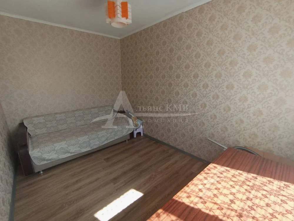 Продажа дома, Георгиевск, ул. Ленина - Фото 20