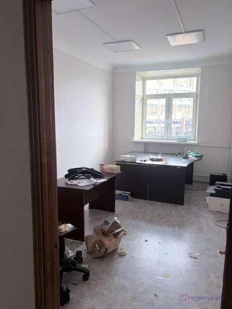 Продажа квартиры, Никитский б-р. - Фото 1