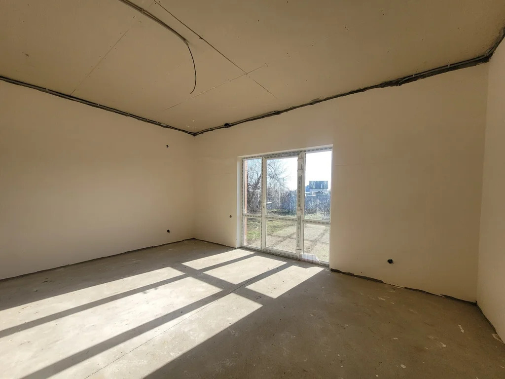 Продажа дома, Северская, Северский район, ул. Шевченко - Фото 2