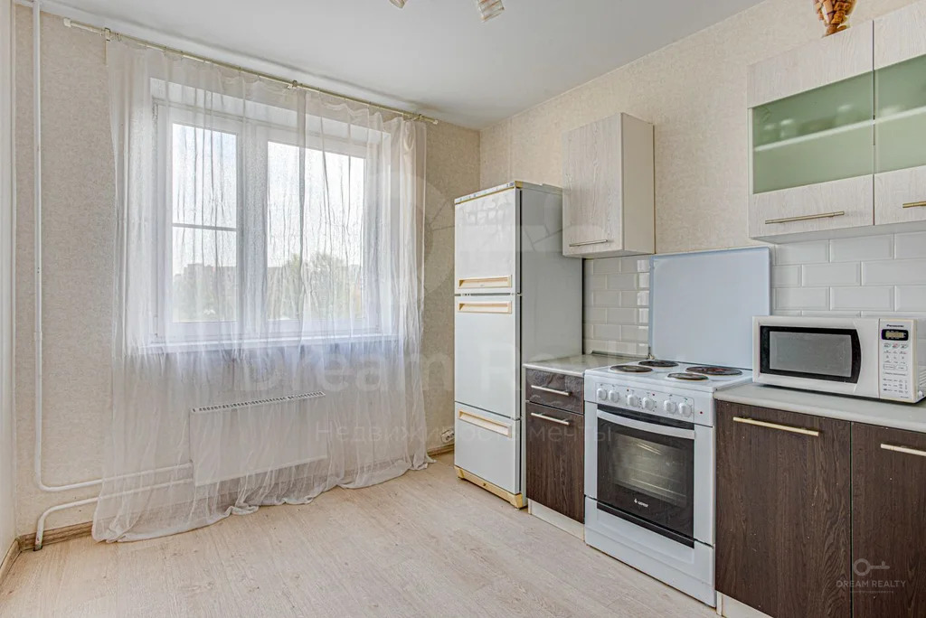 Продажа 2-комн. кв-ры, ул. Новая, д. 3 - Фото 14