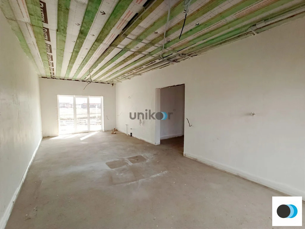 Продажа дома, Нагаево, Таежный переулок - Фото 11