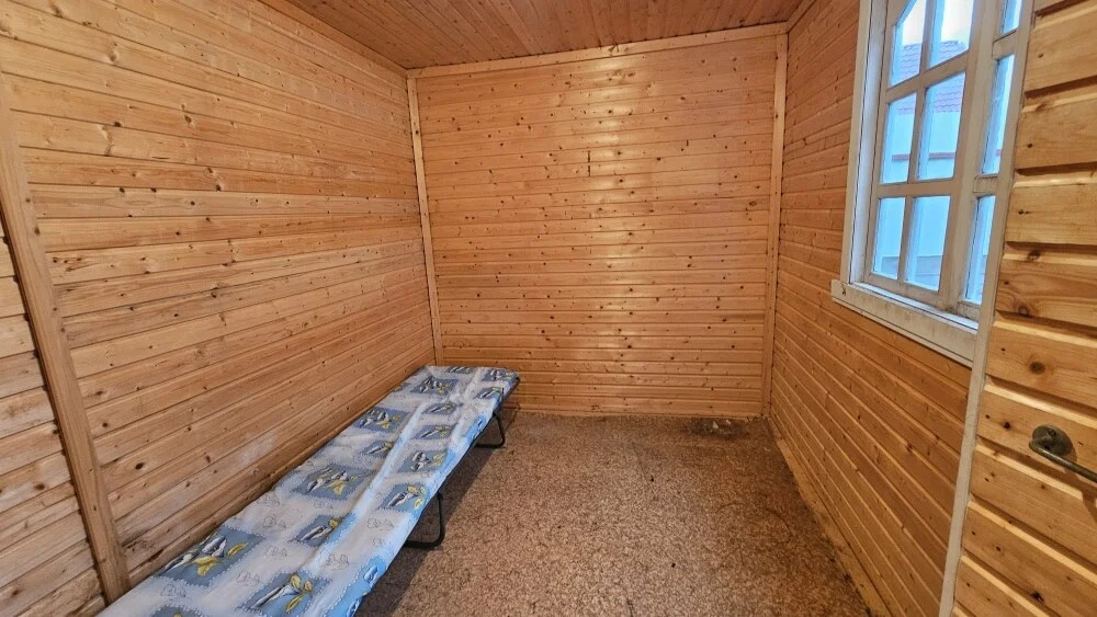 Продажа участка, Бубново, Раменский район - Фото 6