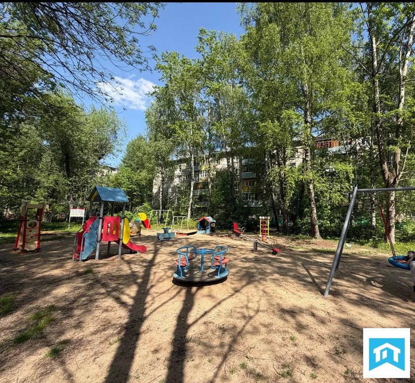 Продажа квартиры, Иваново, ул. Маршала Василевского - Фото 20