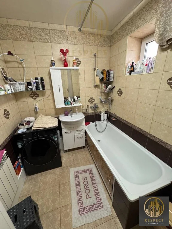 Продажа дома, Железноводск, Западный пер. - Фото 8