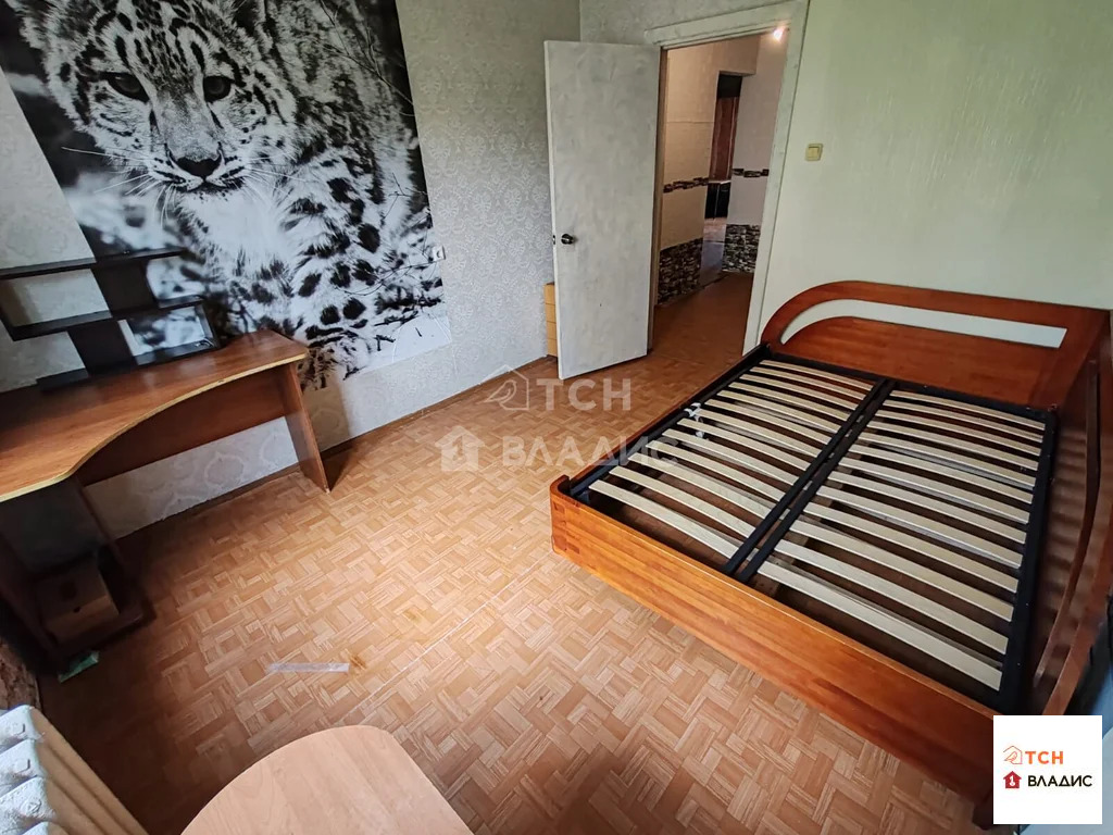 Продажа квартиры, Ивантеевка, ул. Трудовая - Фото 4