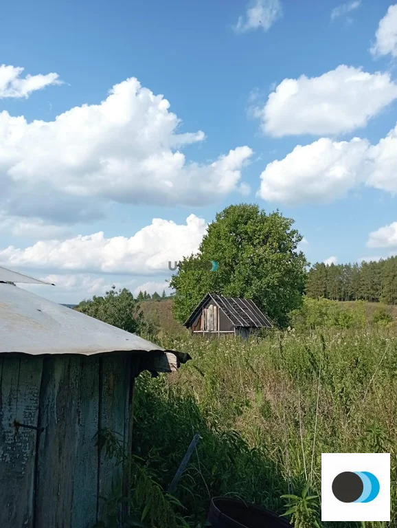 Продажа дома, Тавтиманово, Иглинский район, ул. Горная - Фото 0