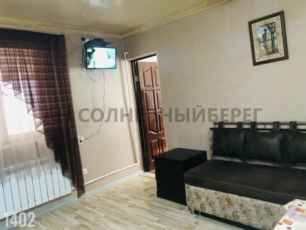 Продажа дома, Туапсе, Туапсинский район, улица Свободы, 6 - Фото 51