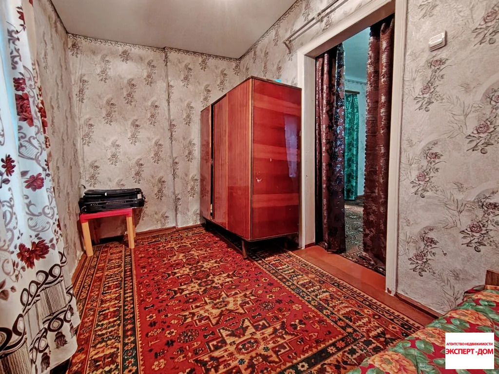 Продажа дома, Таврический, Неклиновский район, ул. Мира - Фото 19