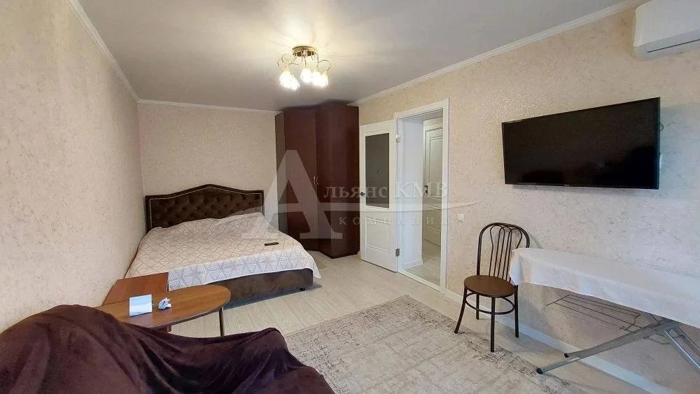 Продажа квартиры, Железноводск, ул. Косякина - Фото 2