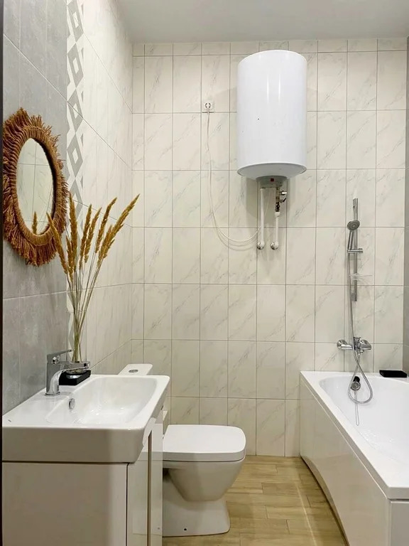 Продажа квартиры, Северская, Северский район, ул. Победы - Фото 10