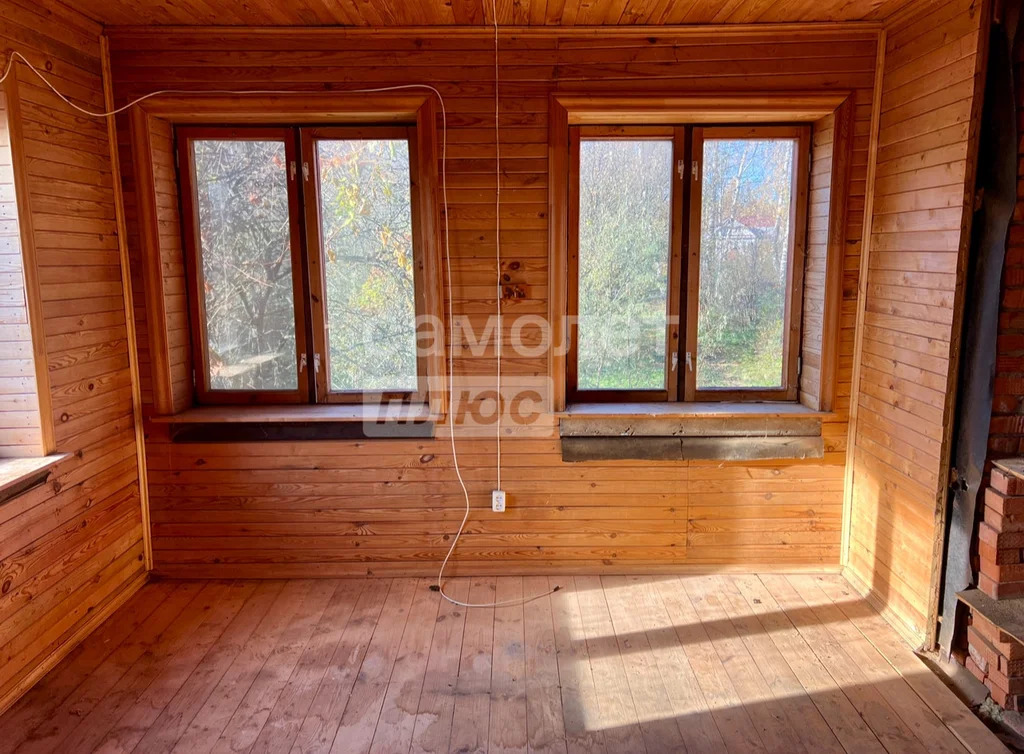 Продажа дома, Дмитров, Дмитровский район - Фото 9