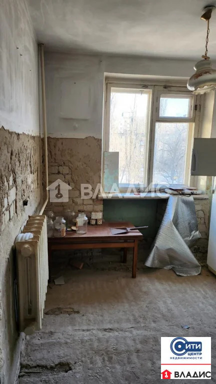 Продажа квартиры, Воронеж, ул. 25 Января - Фото 10