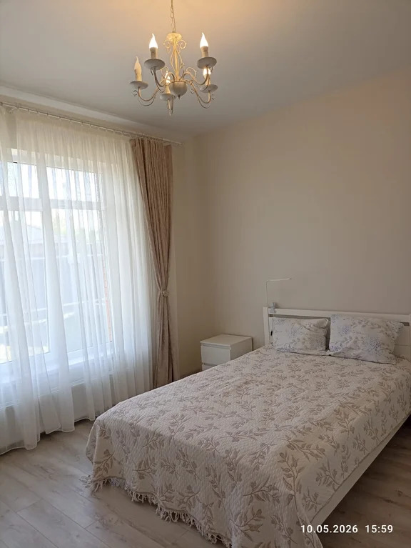 Продажа дома, Смоленская, Северский район - Фото 13