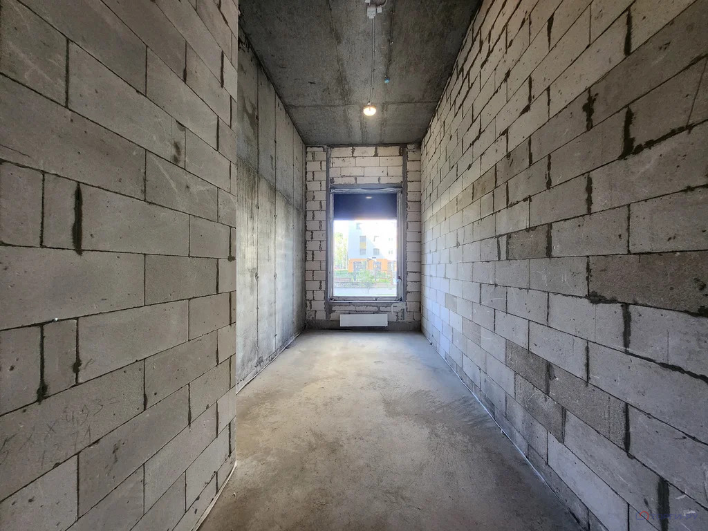 Продажа торгового помещения, Зеленый пр-кт. - Фото 9