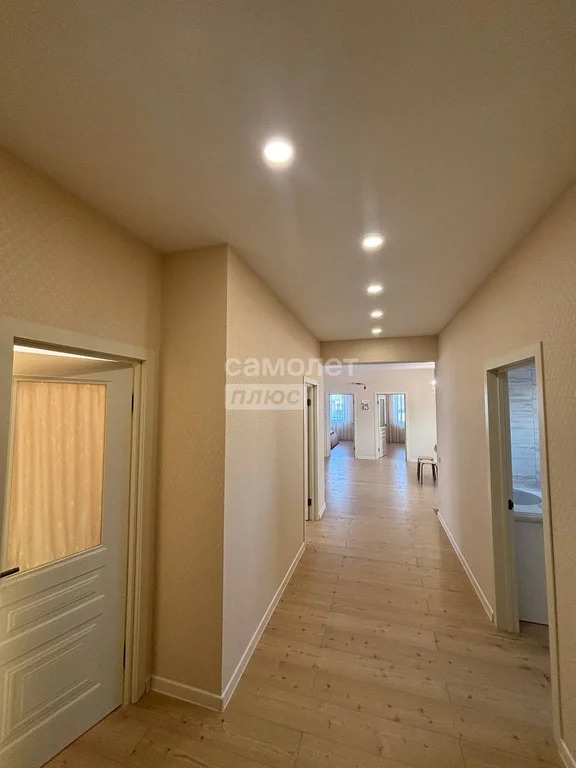 Продажа дома, Ленинский район, 6-й проезд - Фото 3