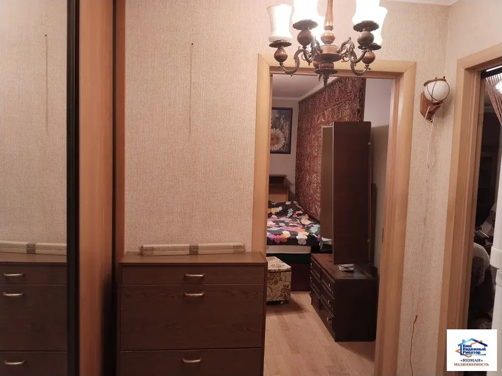 Снять квартиру | Подольск, ул. Велинга, дом 20 - Фото 12