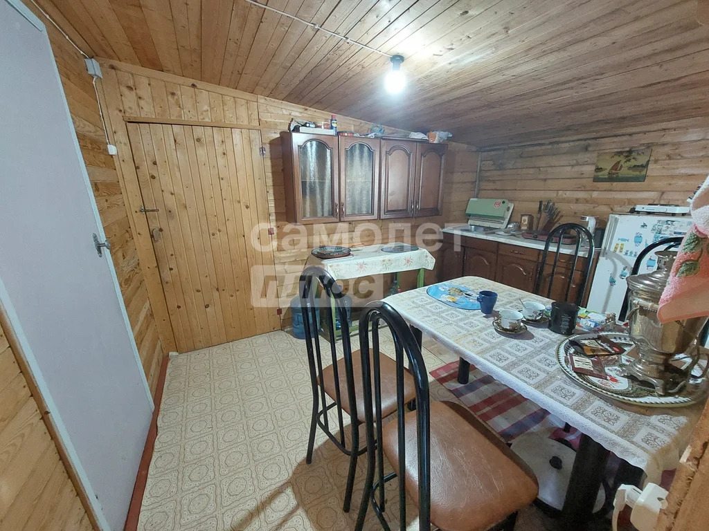 Продажа дома, Талдомский район - Фото 14