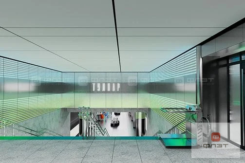 Продажа квартиры, Казань, Победы пр-кт. - Фото 2