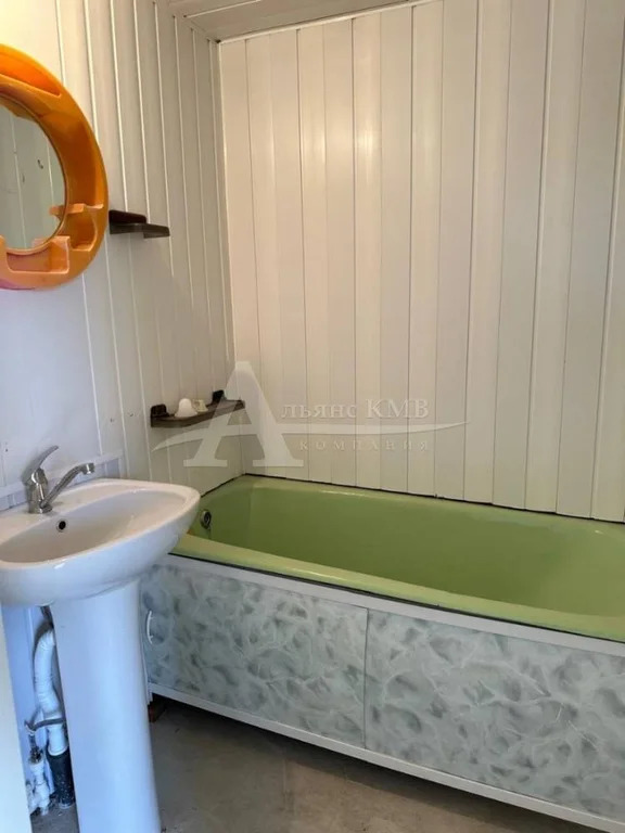 Продажа дома, Георгиевск, ул. Садовая - Фото 5