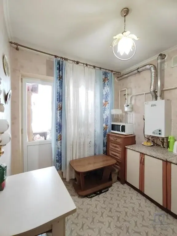 Продаю 1 к квартиру в Ростове-на-Дону 2-й поселок Орджоникидзе - Фото 5