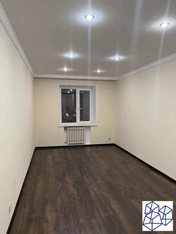 Продажа квартиры, Энгельс, тельмана улица, д.6 - Фото 14