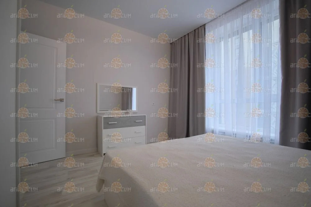 1-комн. квартира - Фото 3