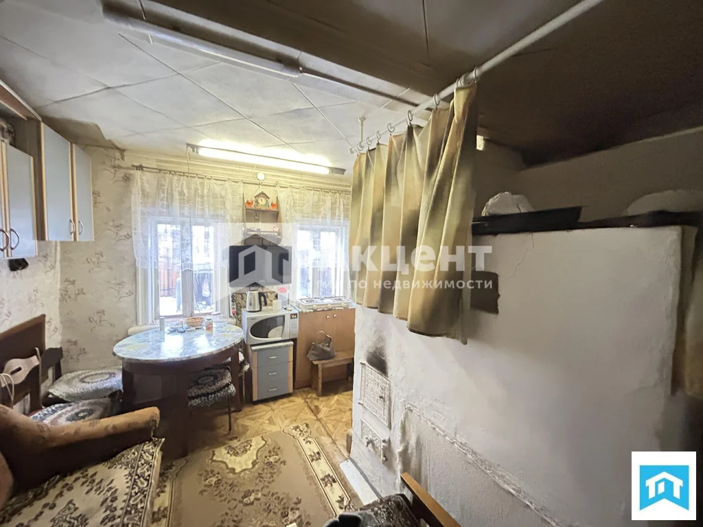 Продажа дома, Дудино, Лежневский район - Фото 11