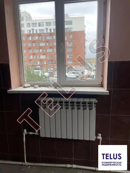 МО, Люберцы, Красково, Карла Маркса, 2800 м2, Комплекс зданий (ном. ... - Фото 9