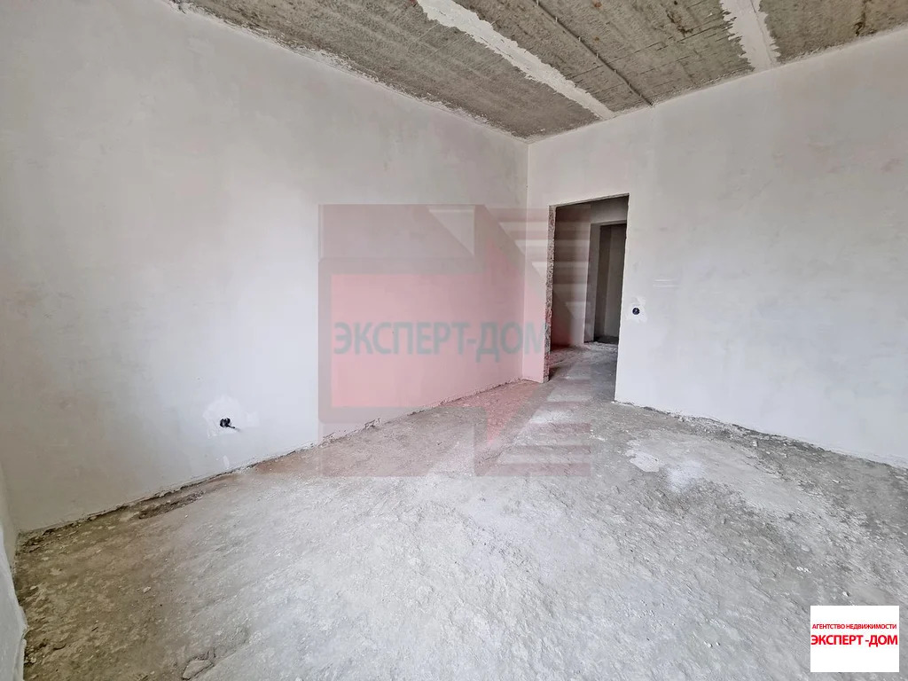 Продажа квартиры, Таганрог, 1-й Новый пер. - Фото 3