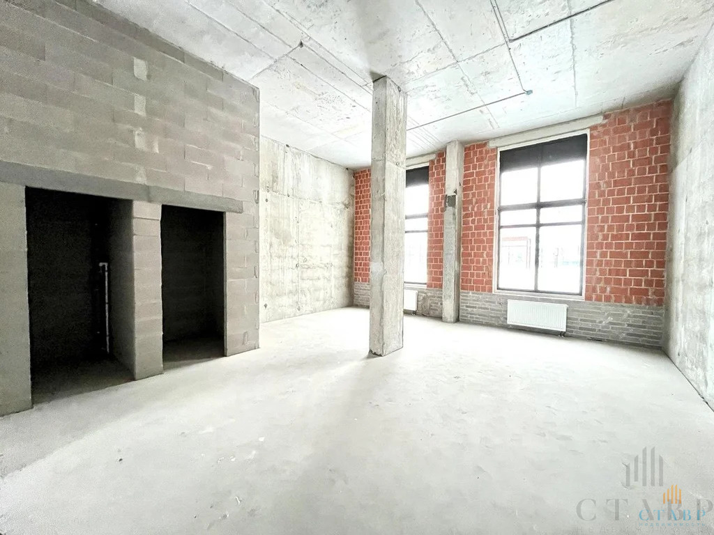 Аренда торгового помещения, Ветеранов пр-кт. - Фото 8