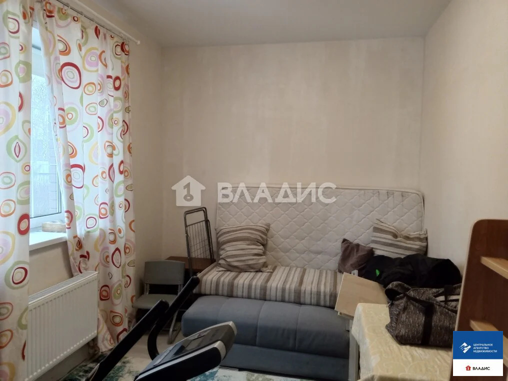 Продажа дома, Поляны, Рязанский район, ул. Терехина - Фото 11
